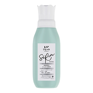 Ｐ＆Ｇ　レノア  リセットセラムミネラルジャスミンの香り本体５００ｍｌ