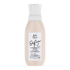 Ｐ＆Ｇ　レノア  リセットセラムホワイトピーチ＆カモミールの香り本体５００ｍｌ