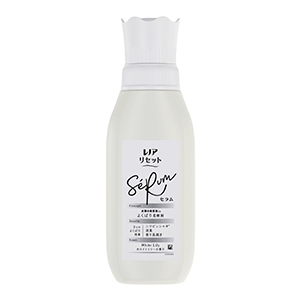 Ｐ＆Ｇ　レノア  リセットセラムホワイトリリーの香り本体５００ｍｌ