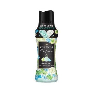 Ｐ＆Ｇ　レノアアロマジュエル パステルフローラル＆ブロッサムの香りつめかえ用４２０ｍｌ
