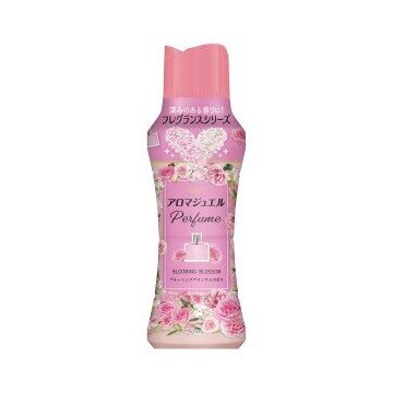 Ｐ＆Ｇ　レノアアロマジュエル ブルーミングブロッサムの香りつめかえ用特大１０４０ｍｌ