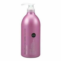 熊野油脂　サロンリンク エクストラコンディショナヨーロピアンフローラルの香りー１０００ml