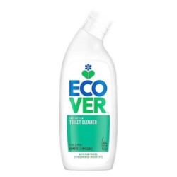 アメリカンディールス　エコベールトイレ用洗剤 パイン＆ミント ５００ｍｌ