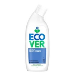 アメリカンディールス　エコベールトイレ用洗剤 シーブリーズ＆セージ　５００ｍｌ　