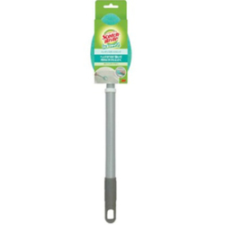 スリーエムシャパン　スコッチブライト　ハンディスポンジロング伸縮１個