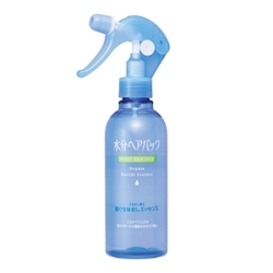 ファイントゥデイ　水分ヘアパック　エマルジョンウオーターｆ　２２０ｍｌ