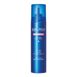 ファイントゥデイ　水分ヘアパック　ウルオイナイトエッセンス　Ｋ　ｆ　１４０ｇ