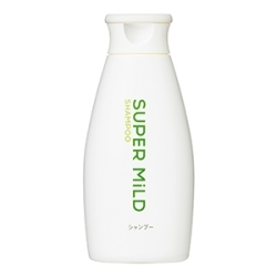 ファイントゥデイ　スーパーマイルド　シャンプーレギュラー　２２０ｍｌ