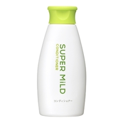 ファイントゥデイ　スーパーマイルド　コンディショナーレギュラー　２２０ｍｌ