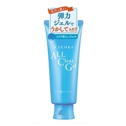 ファイントゥデイ  専科　オールクリアジェル　１５０ｇ