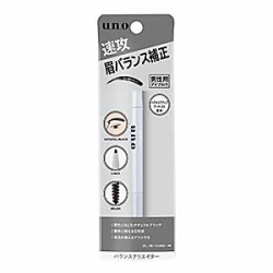 ファイントゥデイ　ウーノ　バランスクリエイター　ｆ　０．３ｇ