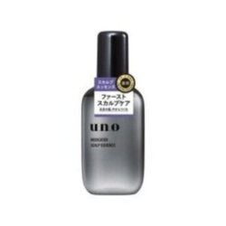 ファイントゥデイ　ウーノ 薬用スカルプエッセンス １５０ｍｌ