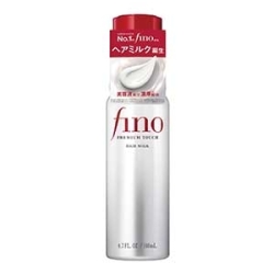 ファイントゥデイ　フィーノ プレミアムタッチ 浸透美容液ヘアミルク　１４０ｍｌ