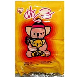 アイリス　ぬくっ子 カイロ 10個入