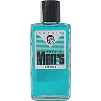 ウテナ　ダンセイアスト　さっぱりタイプ　１５０ＭＬ