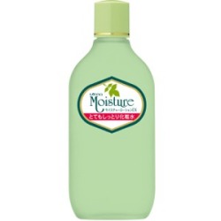 ウテナ　ウテナ　モイスチャー　ローションＥＸ　１５５ｍｌ