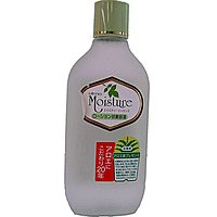 ウテナ　モイスチャー　エッセンスローション　１５５ＭＬ