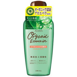 ウテナ　アロエス とてもしっとり化粧水 240mｌ