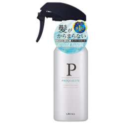 ウテナ　プロカリテ まっすぐうるおい水 270mｌ
