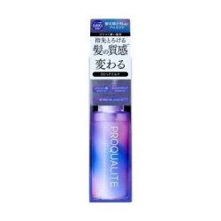 ウテナ　プロカリテ ＥＸヘアメンテナンスエマルジョン 洗い流さないヘアトリートメント １１０ｍｌ