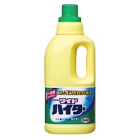 花王　かんたん　ワイドハイター中１０００ＭＬ