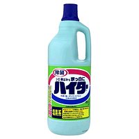 花王　ハイター　１５００ＭＬ　大