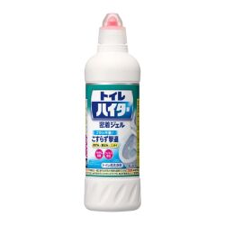 花王　トイレ　ハイター　除菌５００ＭＬ