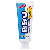 花王　薬用　しお塩　１８０Ｇ　スタンディング