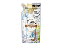 花王　フレアフレグランス 香りのスタイリングミストフラワー＆ハーモニー詰替２４０ml　