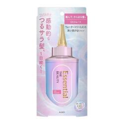 花王　エッセンシャル　ザビューティ　髪のキメ美容ウォータートリートメントＥＸスムース２００ｍｌ