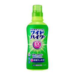 花王　ワイドハイター　ＥＸパワー　本体　５６０ｍｌ