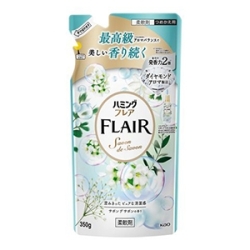 花王　ハミングフレア　サボンデサボンつめかえ３５０ｇ