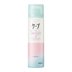花王　ケープ　フォーストレート　無香料　５０ｇ