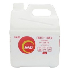 カネヨ石鹸 カネヨン特大　５ｋｇ