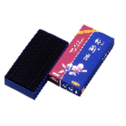 孔官堂　新蘭月　バラ詰　150ｇ