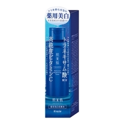 クラシエホームプロダクツ 肌美精　薬用美白化粧水１７０ｍｌ