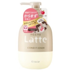 クラシエ　マー＆ミー　コンディショナー　４９０ｇ