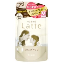 クラシエ　マー＆ミー　シャンプー　詰替用　３６０ｍｌ