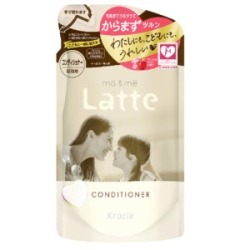 クラシエ　マー＆ミー　コンディショナー　詰替用　３６０ｇ