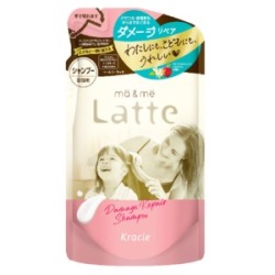 クラシエ　マー＆ミー　ダメージリペア　シャンプー詰替用３６０ｍｌ