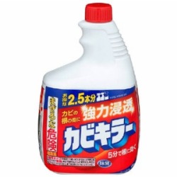 ジョンソン　カビキラー　特大サイズ　詰替　１０００ｇ　業務用