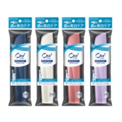 サンスター　Ora2me オーラツーミー ポータブル ハードケースタイプ１組