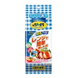 旭化成　リード　クッキングペーパー　スマートタイプ３６枚