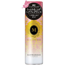 ファイントゥデイ　マシェリ　ヘアフレグランス　ＥＸ　100ｇ