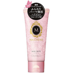 ファイントゥデイ　マシェリ　ヘアジュレ　ウエーブ　　ＥＸ　100ｇ