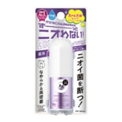 ファイントゥデイ　エージーデオ２４　デオドラントスティックＤＸ　フレッシュサボン２０ｇ