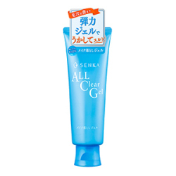 ファイントゥデイ　専科　オールクリアジェル１５０ｇ