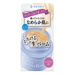 ファイントゥデイ　専科　パーフェクトメルティングバームメイク落とし９０ｇ