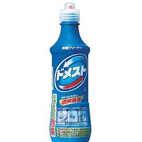 ユニリーバ　ドメスト　５００ＭＬ