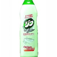 ユニリーバ　ジフ　バスクリ-ナ-　２７０ＭＬ